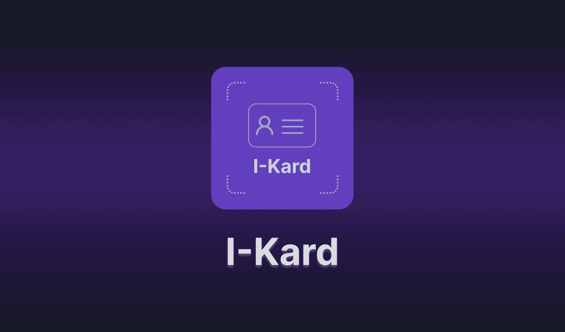 I-Kard